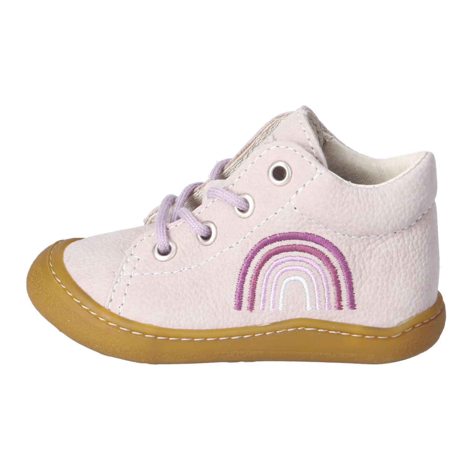 KALLY - Sneaker KALLY - Sneaker
