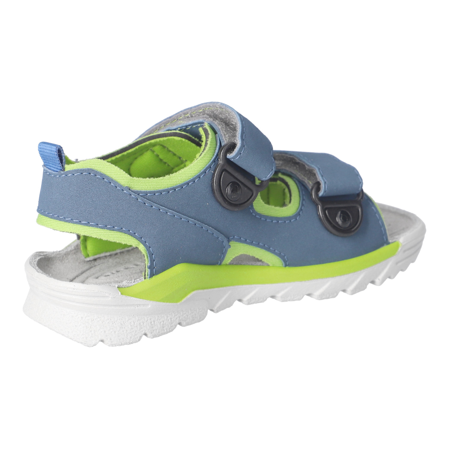 TAJO - Sandalen TAJO - Sandalen