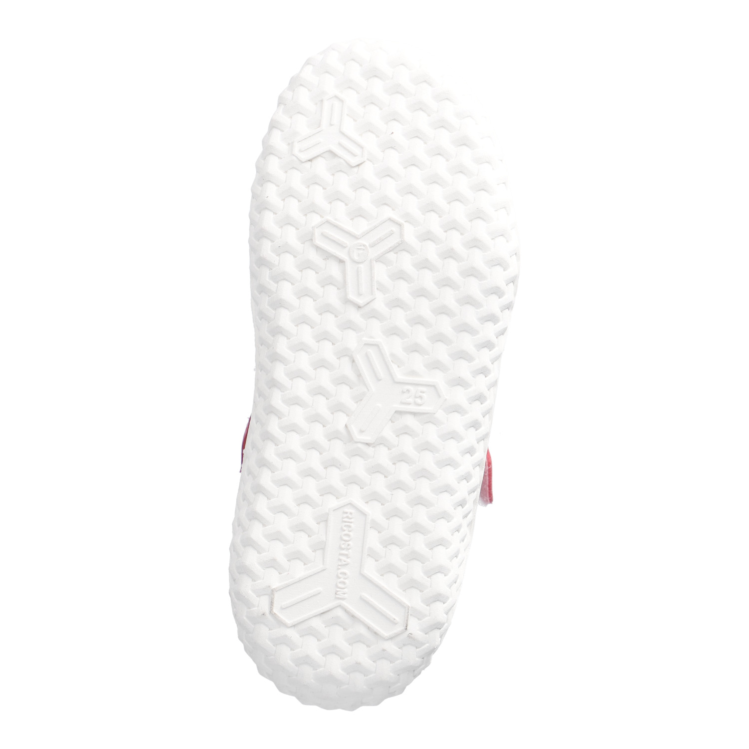 PATTO - Barfußschuhe PATTO - Barfußschuhe