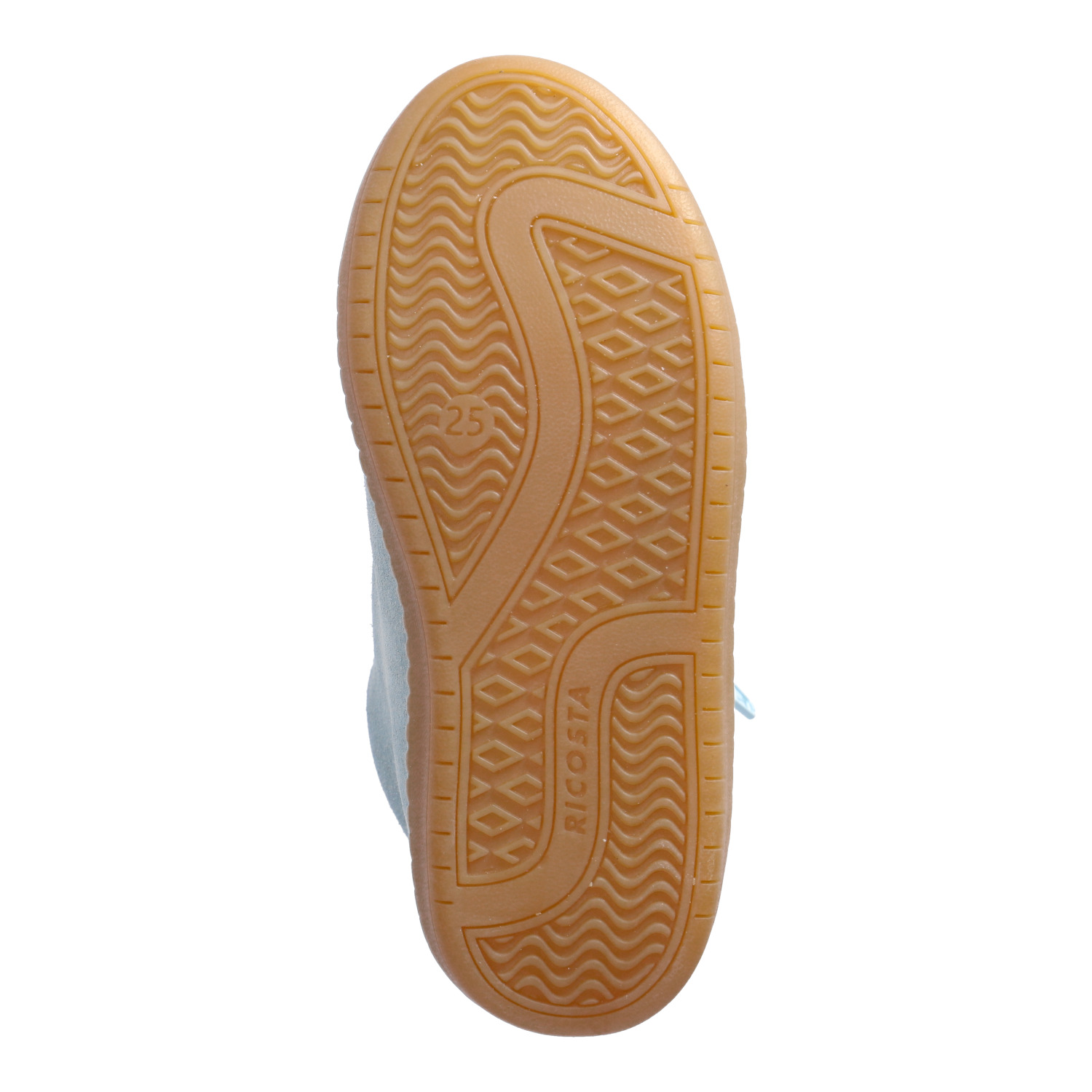 LULEA - Sneaker LULEA - Sneaker