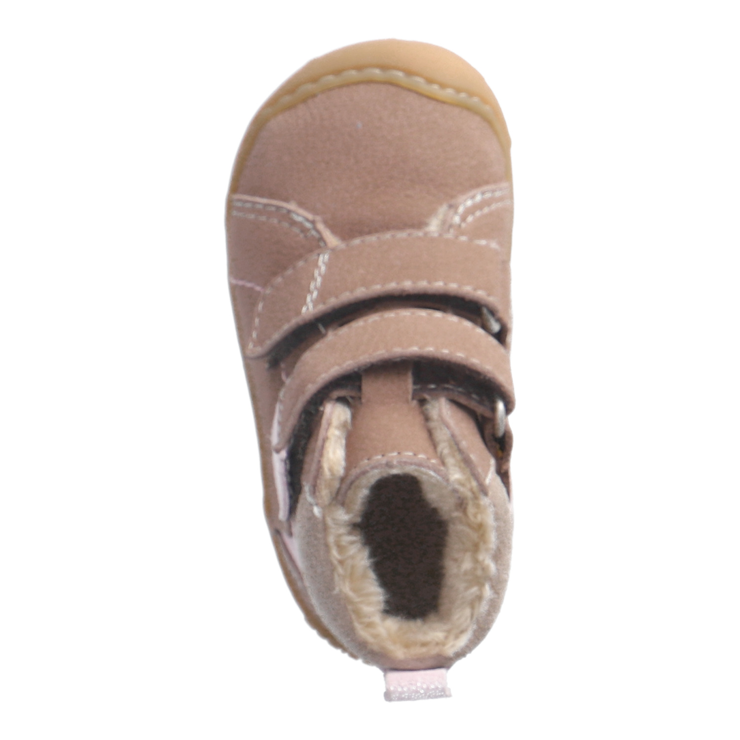 GENO - Lauflernschuhe GENO - Lauflernschuhe