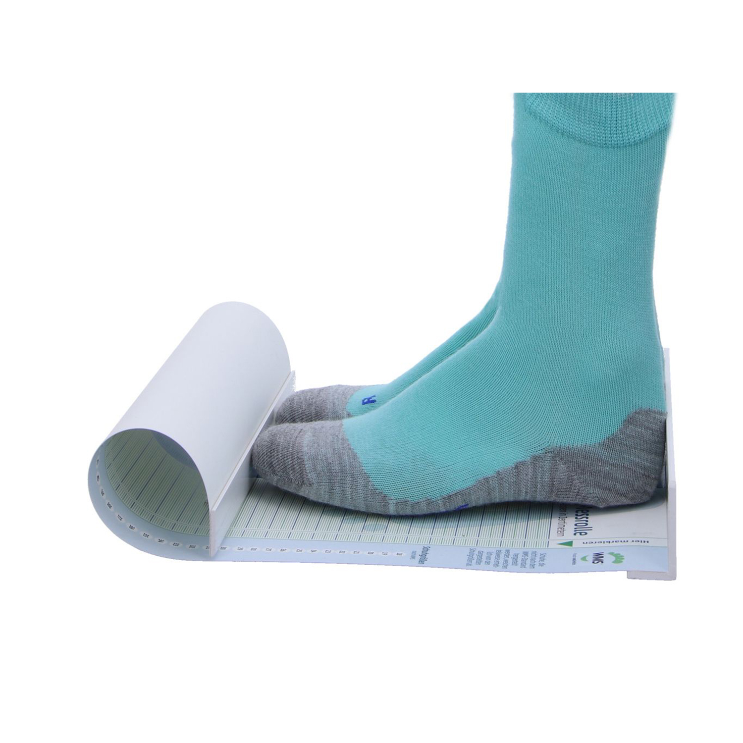 Zentimetrix Mess-Set Zentimetrix Mess-Set