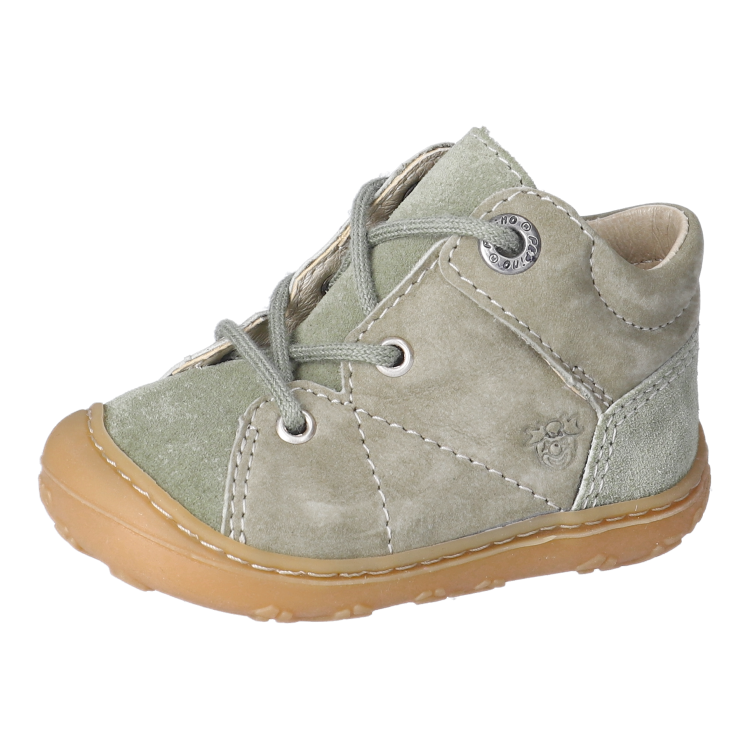 MAXI - Lauflernschuhe MAXI - Lauflernschuhe