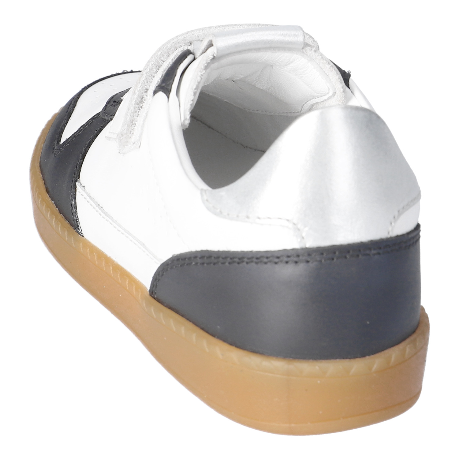 CHELSEA - Sneaker CHELSEA - Sneaker