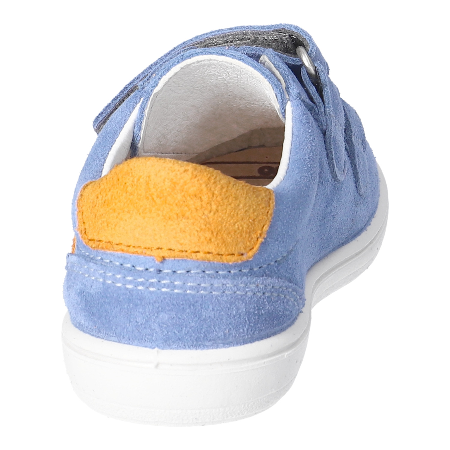 LENNO - Sneaker LENNO - Sneaker