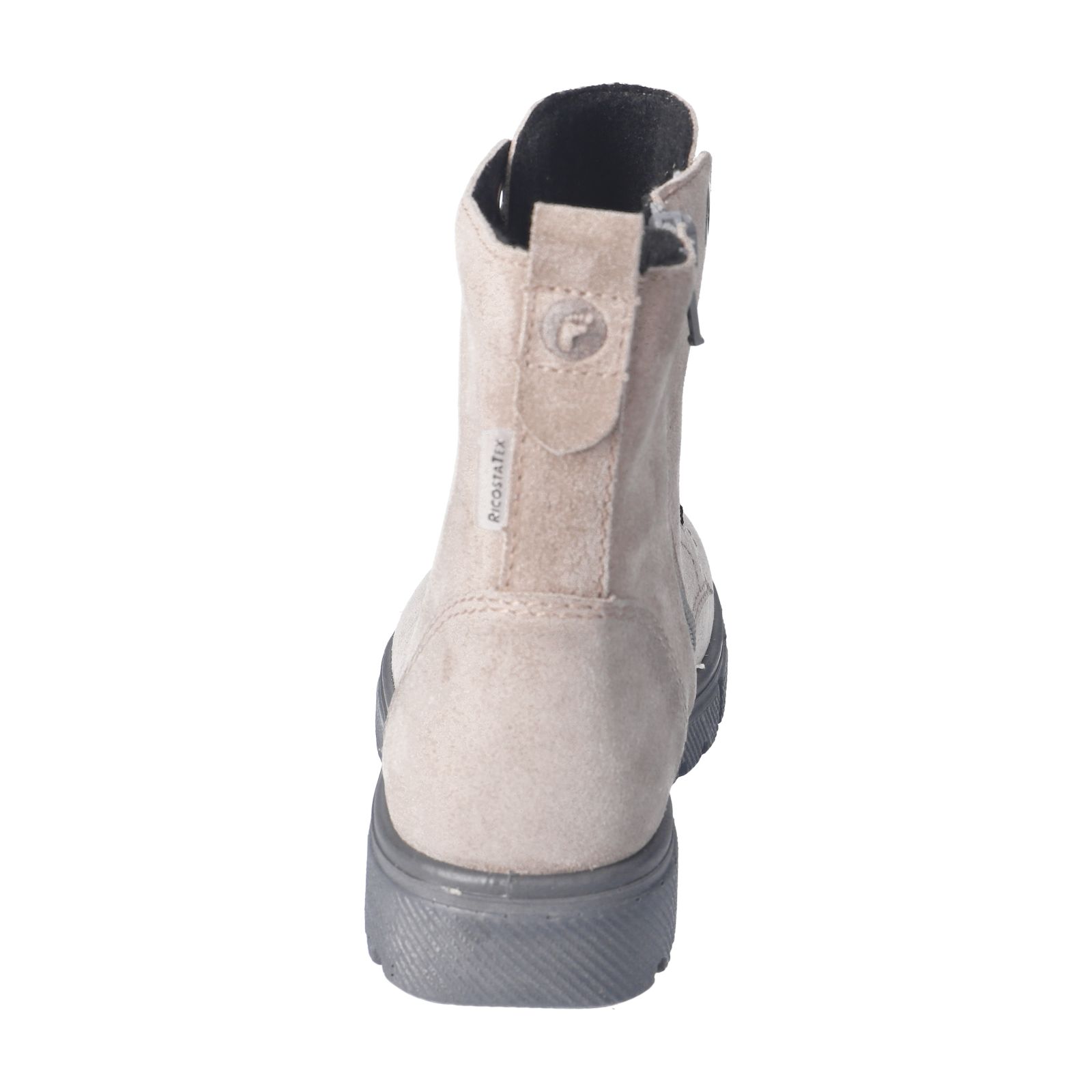 SURI - Boots SURI - Boots