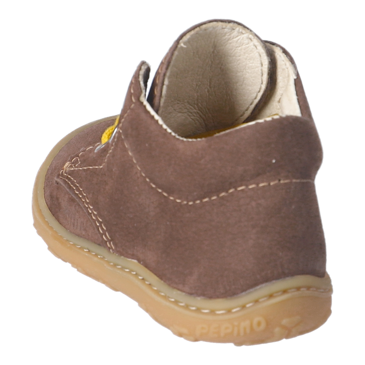 CORY - Lauflernschuhe