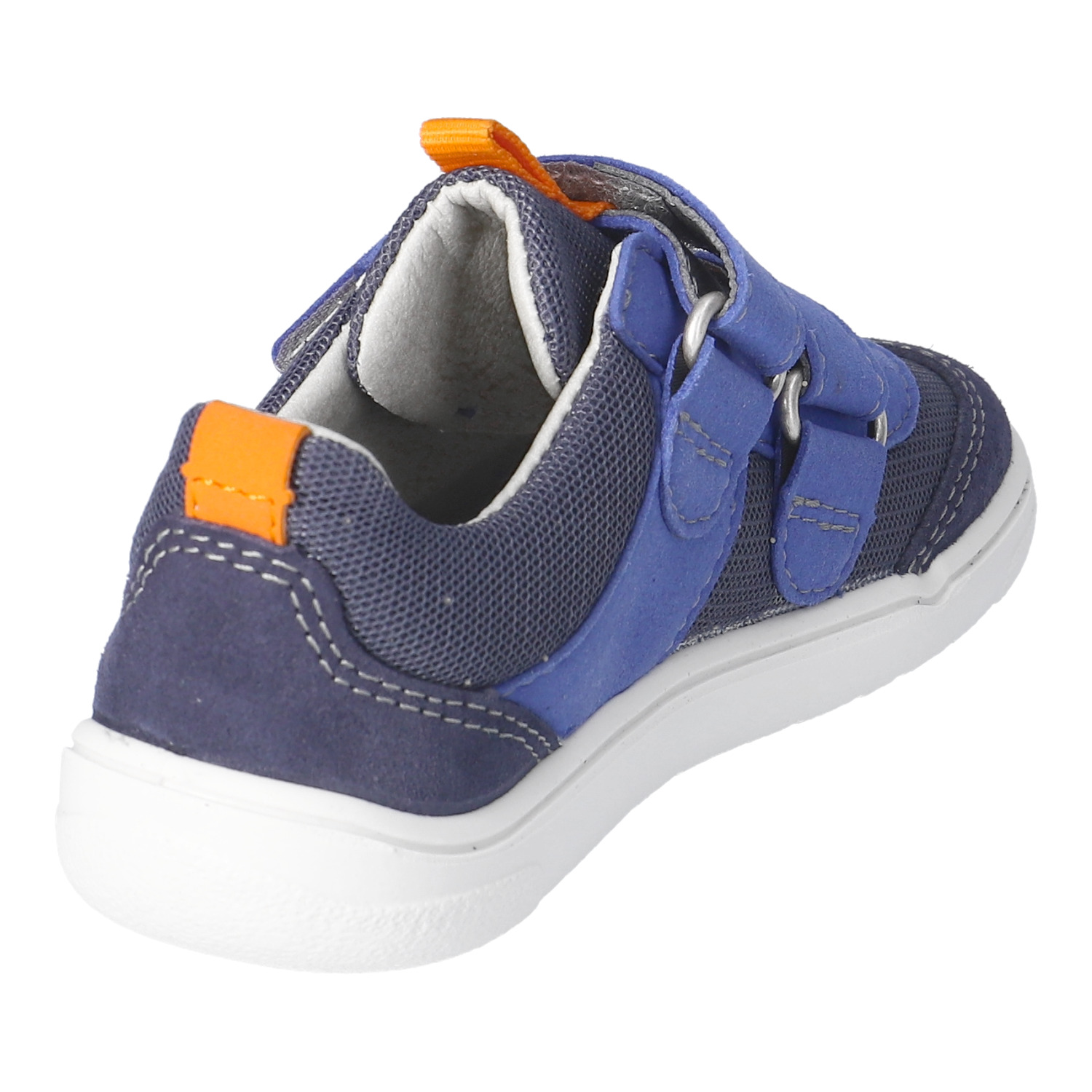 ARNO - Barfußschuhe ARNO - Barfußschuhe