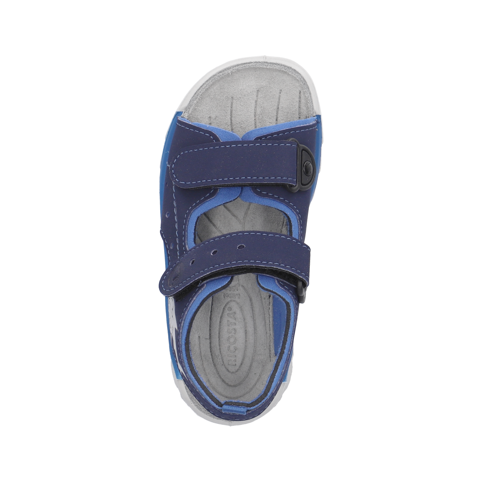 SURF - Sandalen SURF - Sandalen