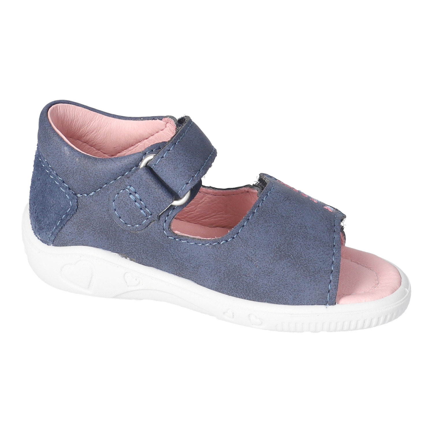 TIANA - Sandalen TIANA - Sandalen