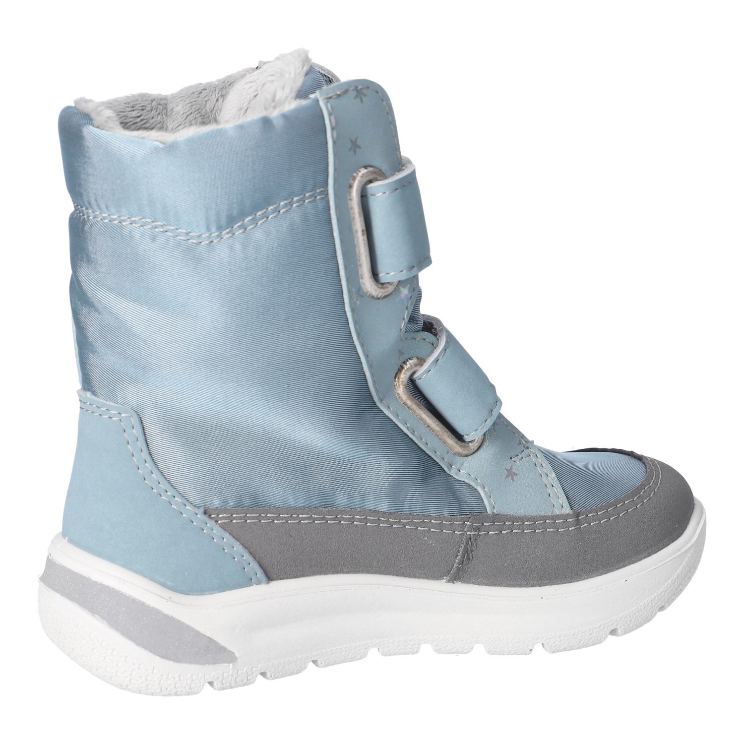 GLORA - Winterboots GLORA - Winterboots