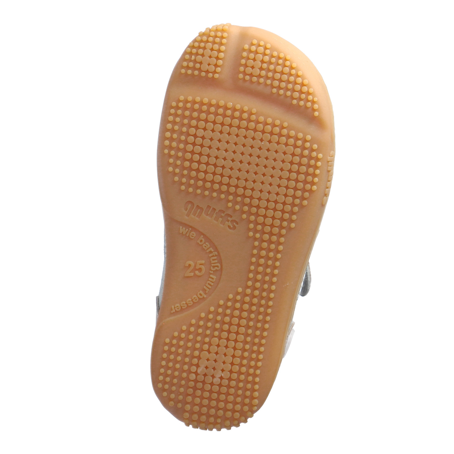 LERCHE - Barfußschuhe