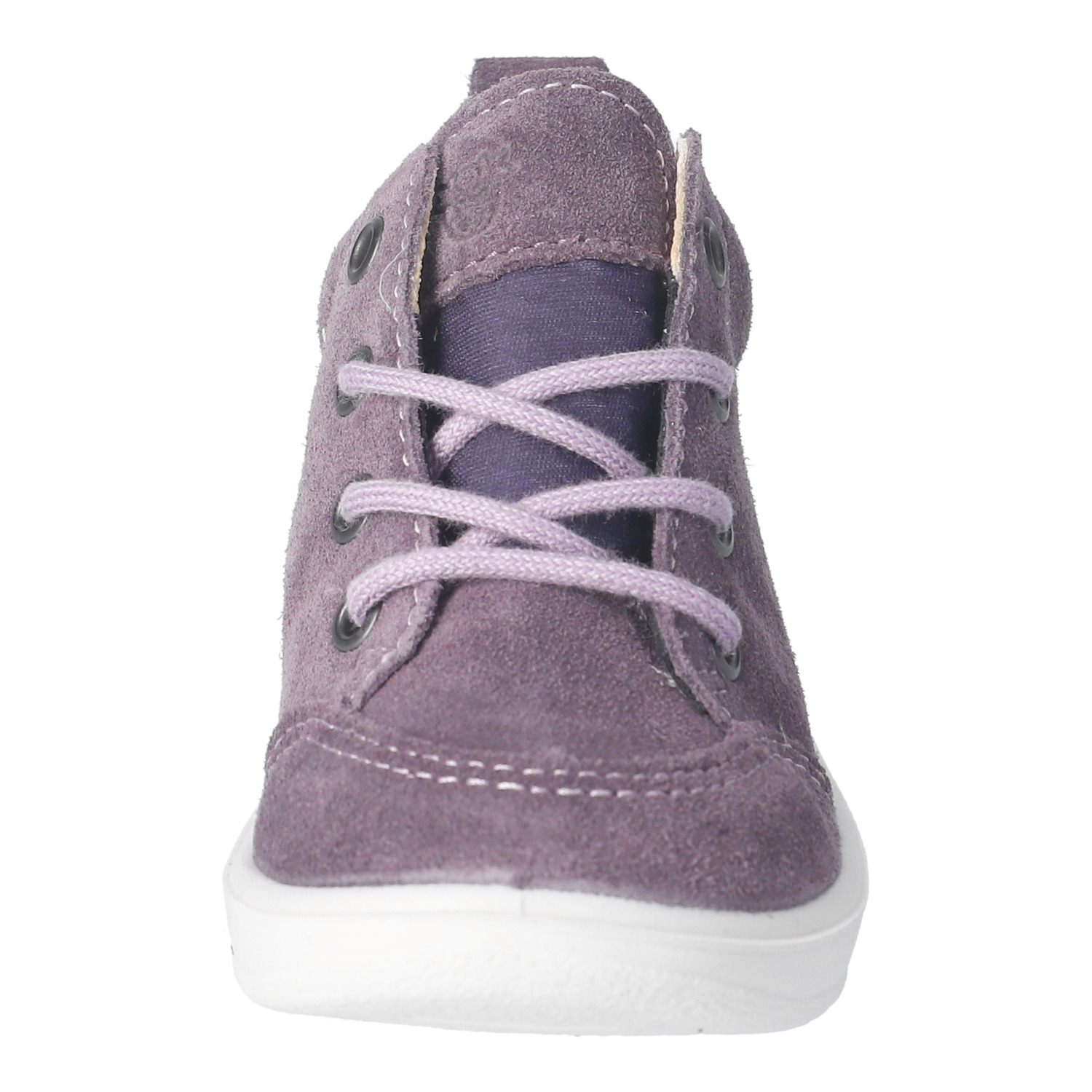 MILO - Sneaker MILO - Sneaker