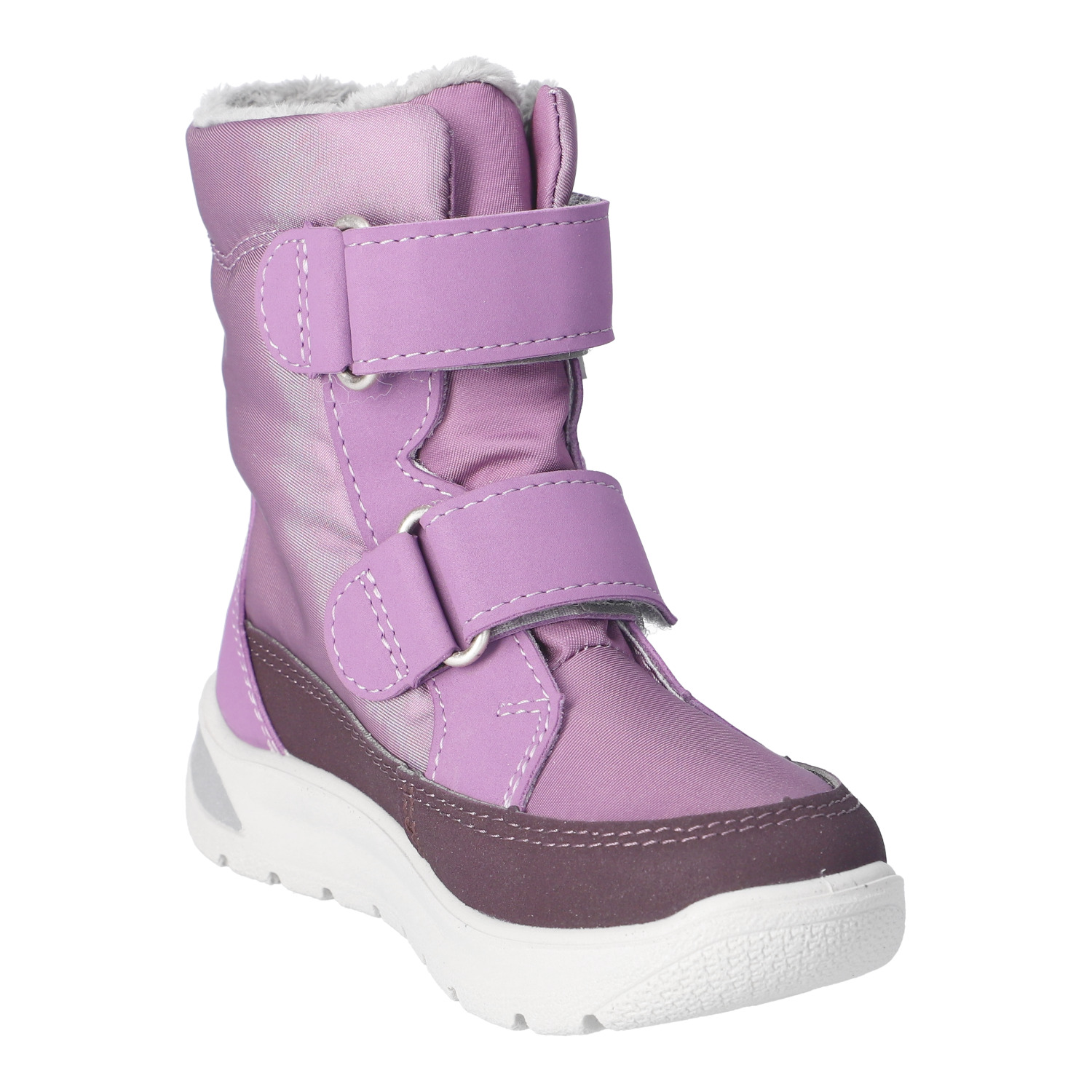 GLORA - Winterboots GLORA - Winterboots