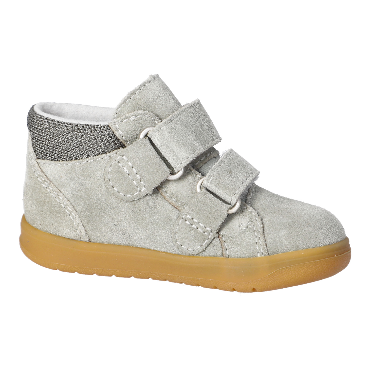 NEMO - Sneaker NEMO - Sneaker