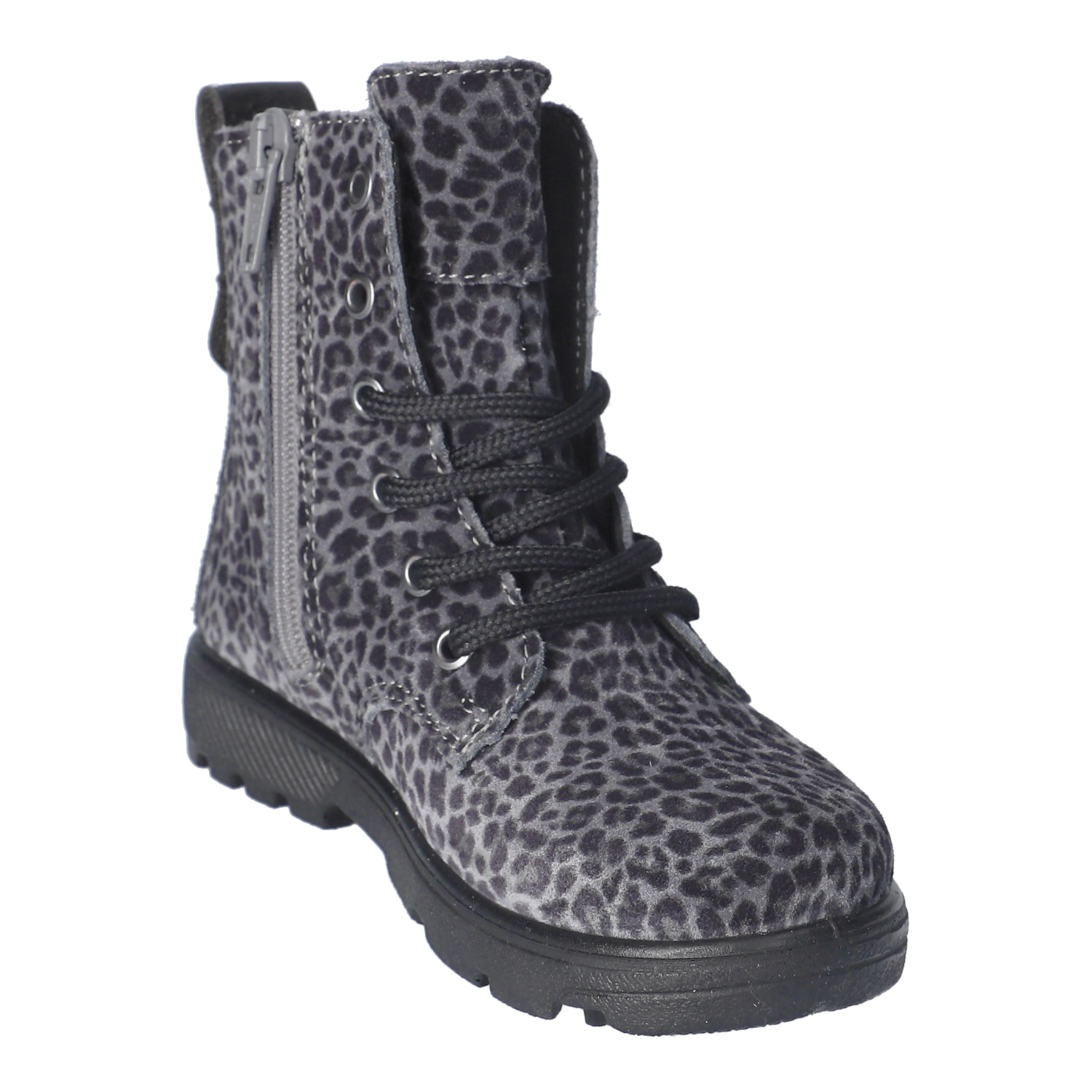 ANNI - Boots ANNI - Boots