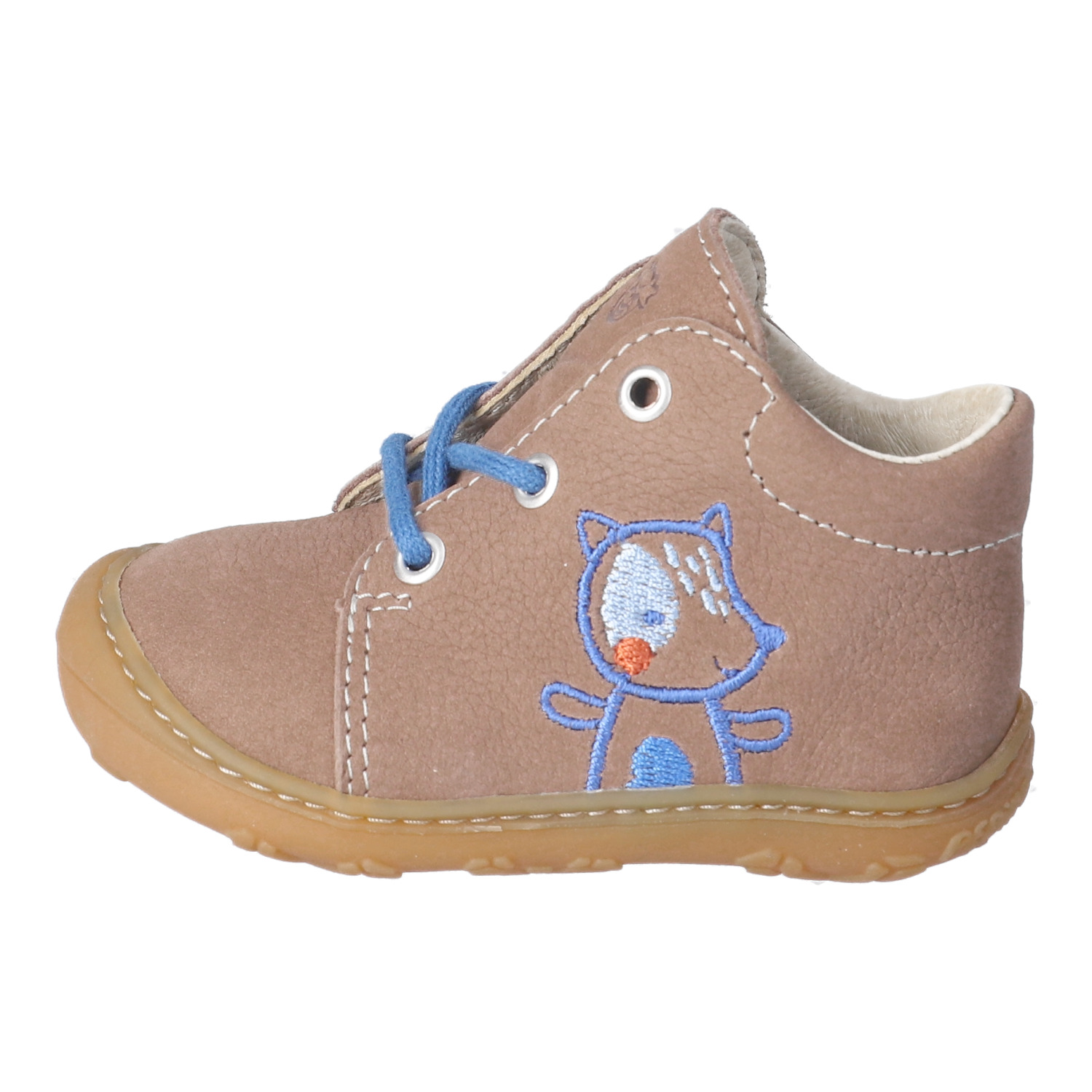MECKI - Lauflernschuhe MECKI - Lauflernschuhe
