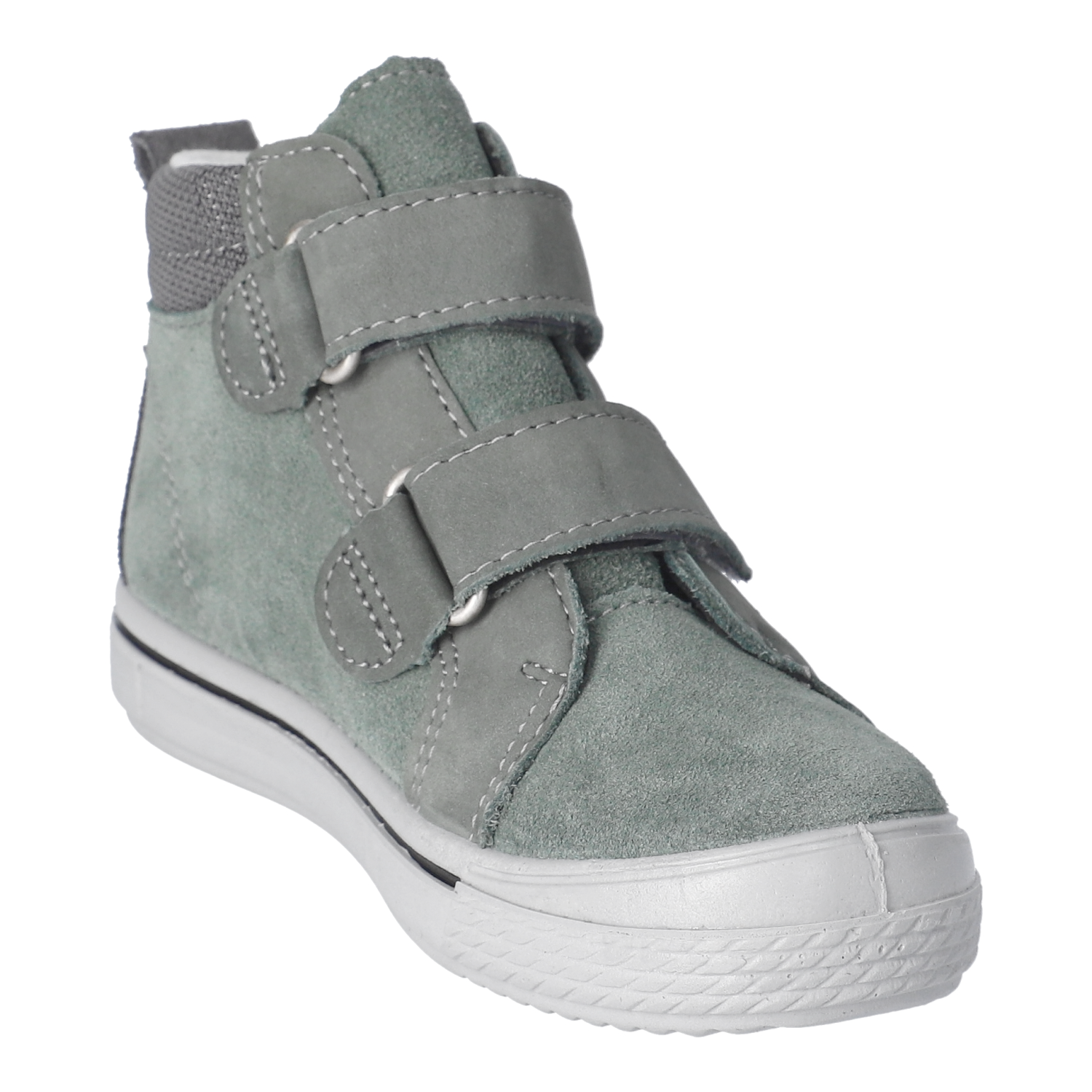MATS - Sneaker MATS - Sneaker
