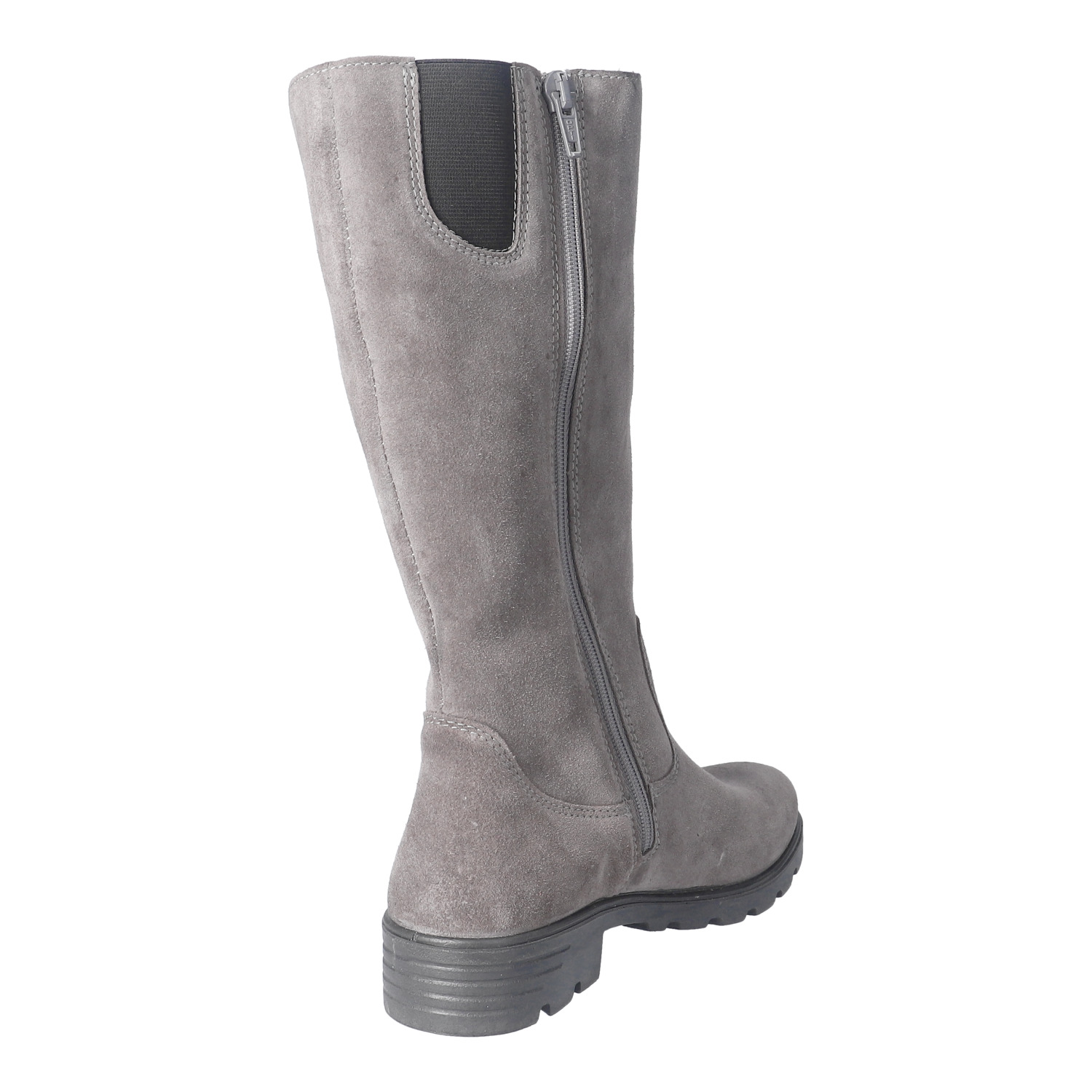 DILARA - Winterboots DILARA - Winterboots