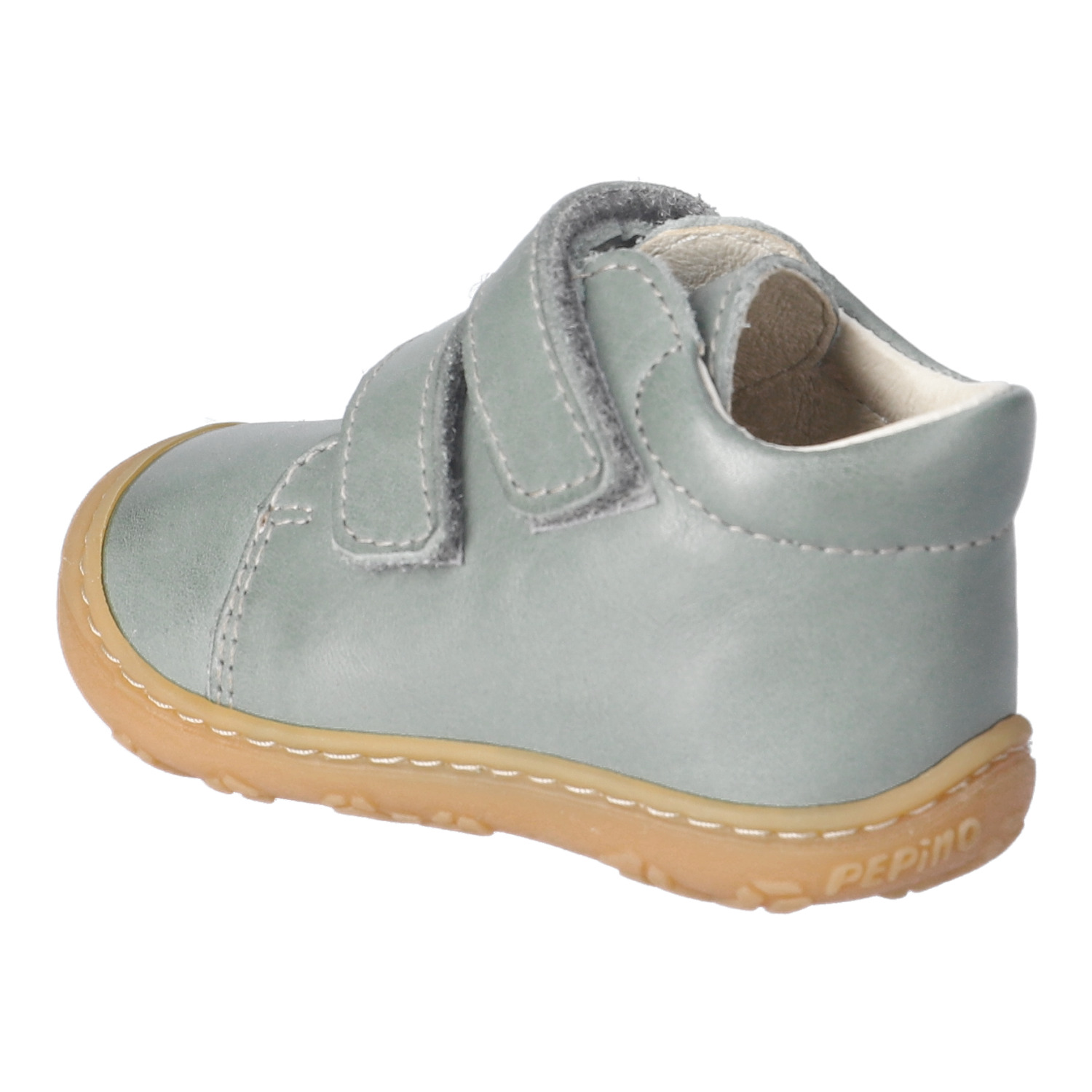 CHRISY - Lauflernschuhe CHRISY - Lauflernschuhe