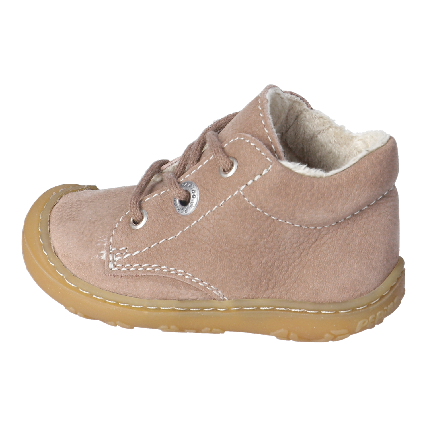 CORANY - Lauflernschuhe