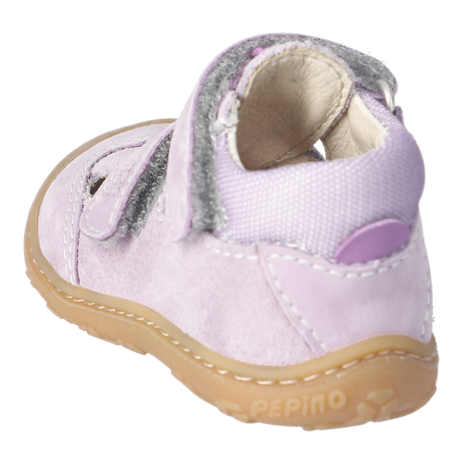 EBI - Lauflernschuhe