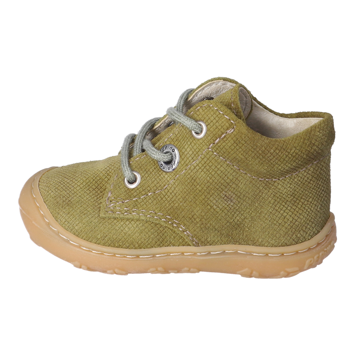 DOTS - Lauflernschuhe