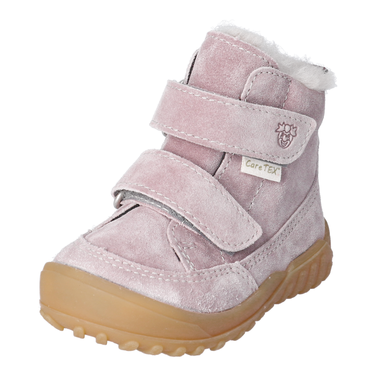 DOMI - Lauflernschuhe