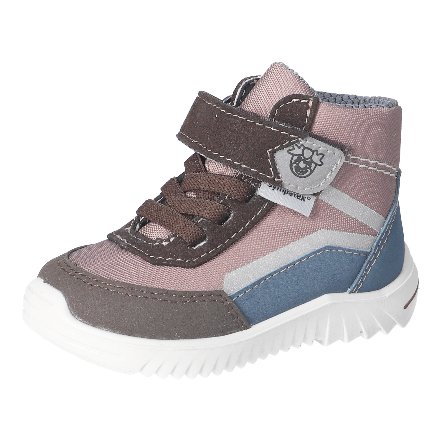 ROMEO - Sneaker ROMEO - Sneaker