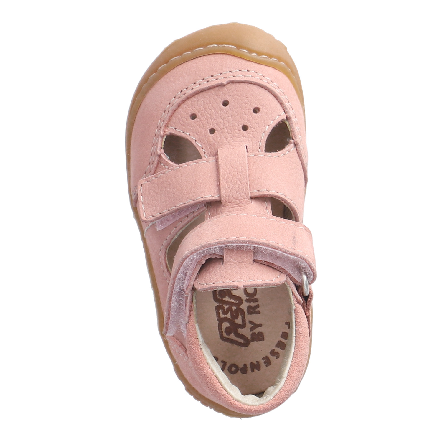 ENI - Lauflernschuhe