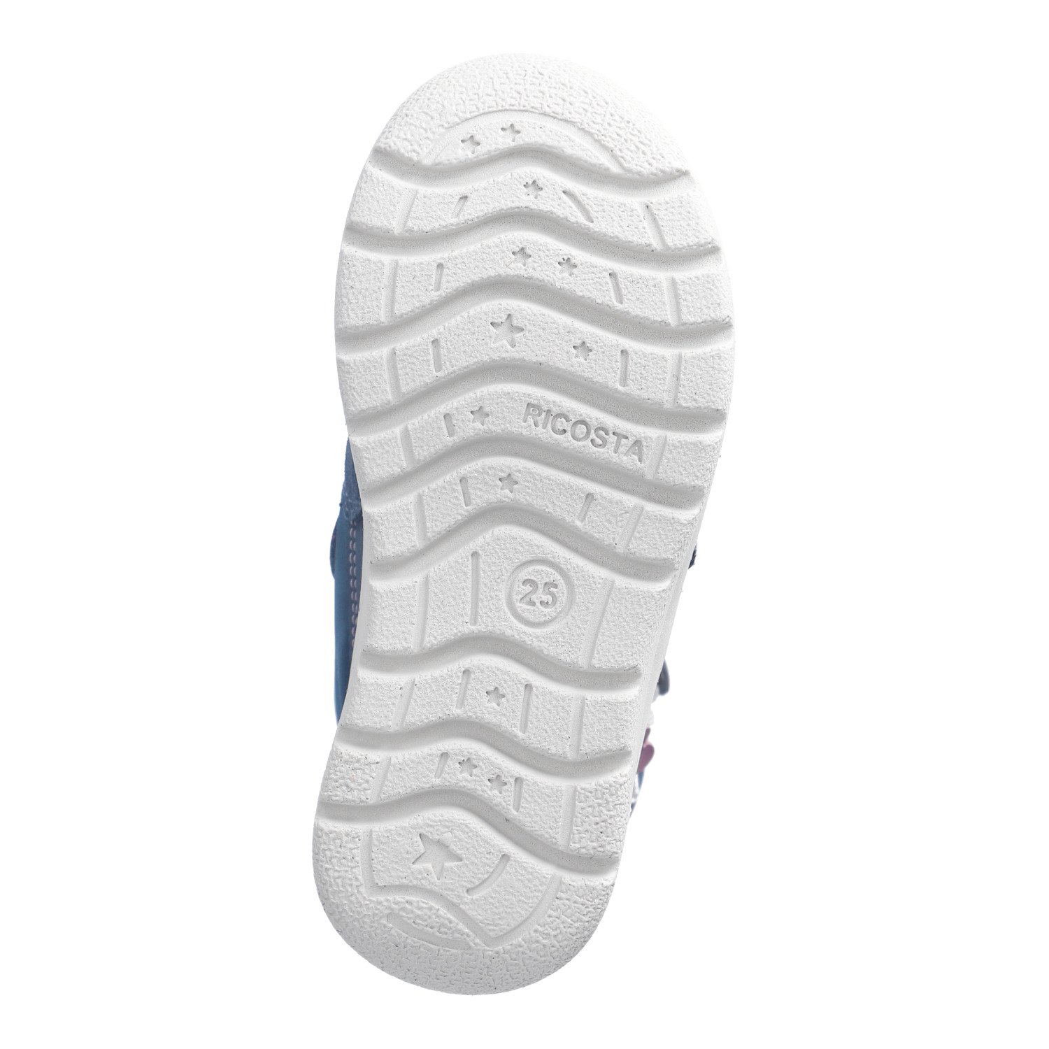 GAIA - Winterboots GAIA - Winterboots