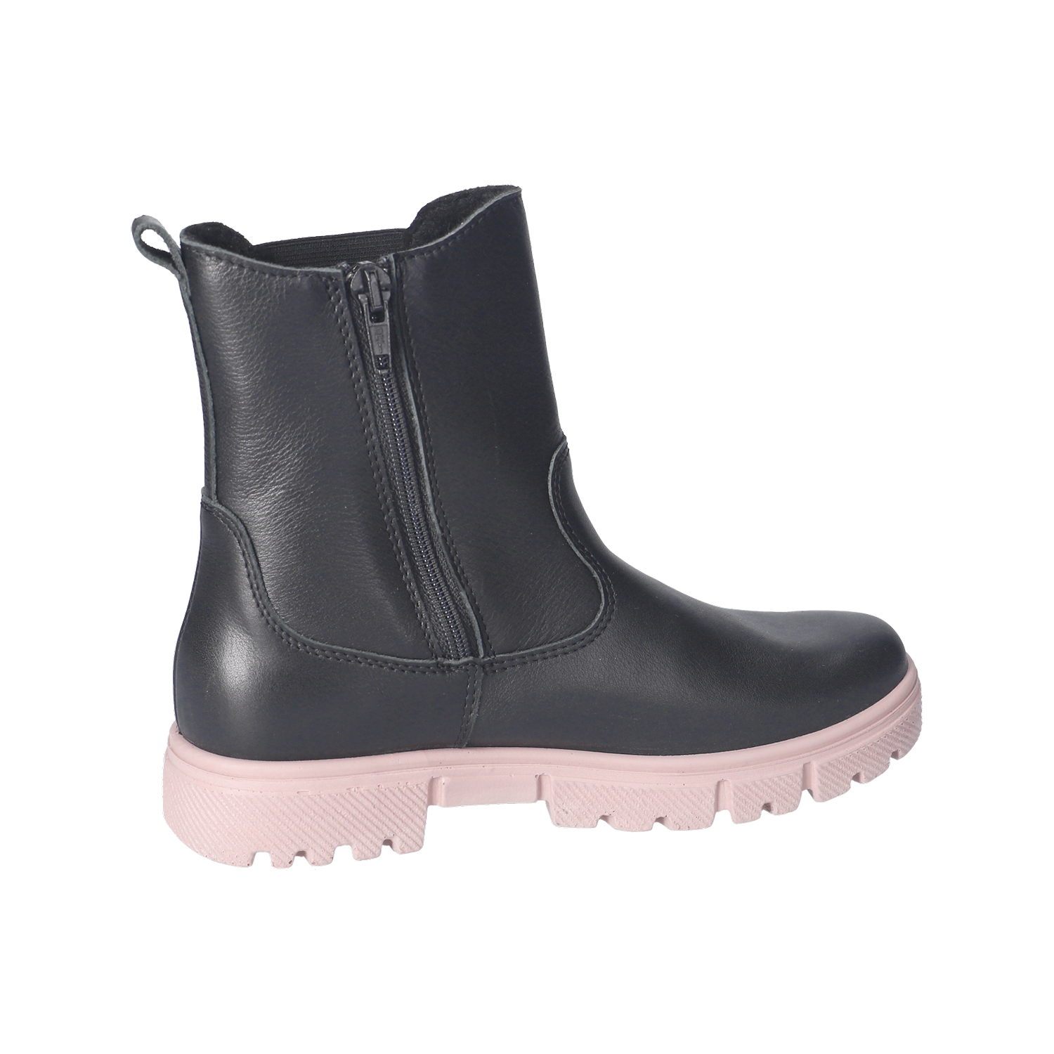 SVEA - Boots SVEA - Boots