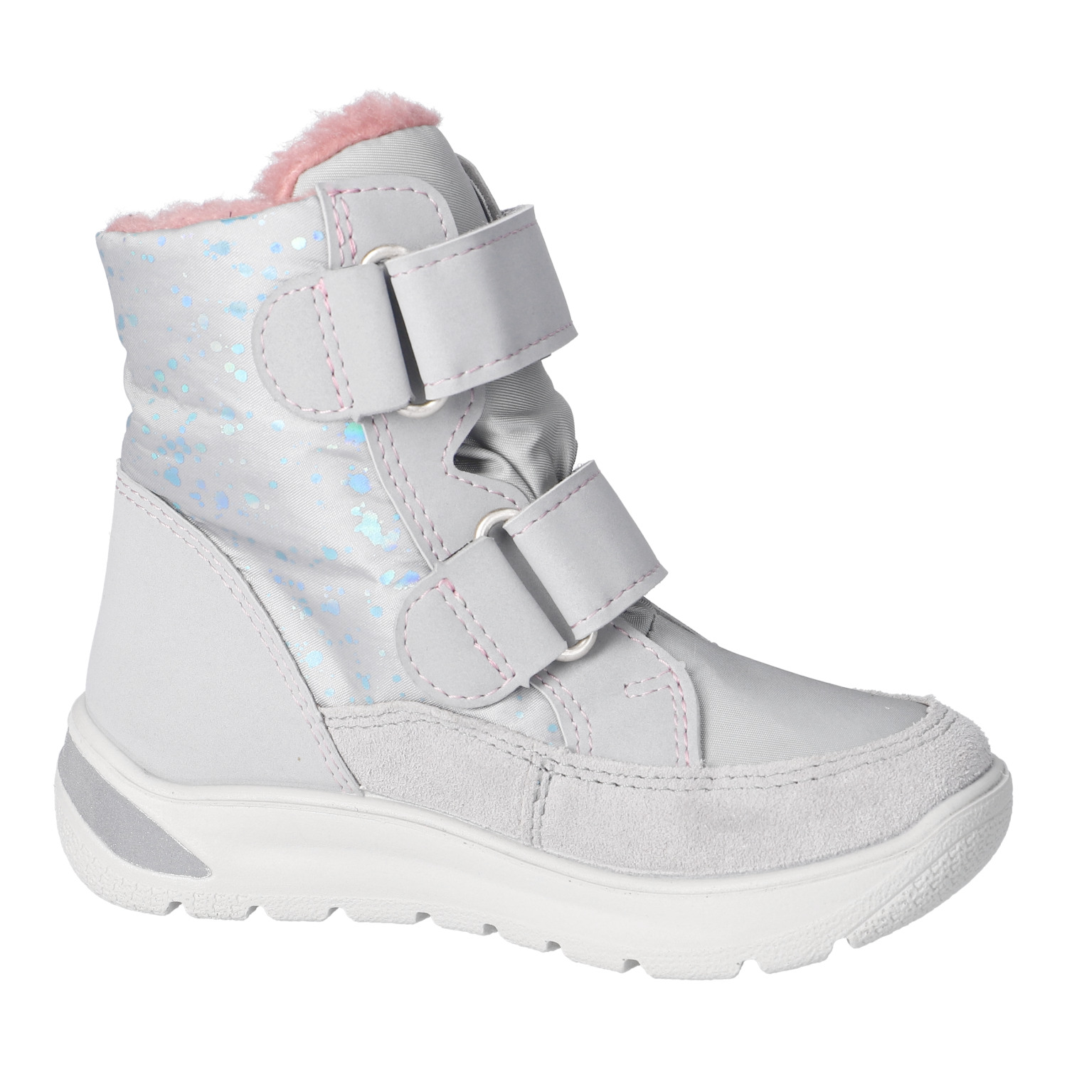 GISA - Winterboots GISA - Winterboots