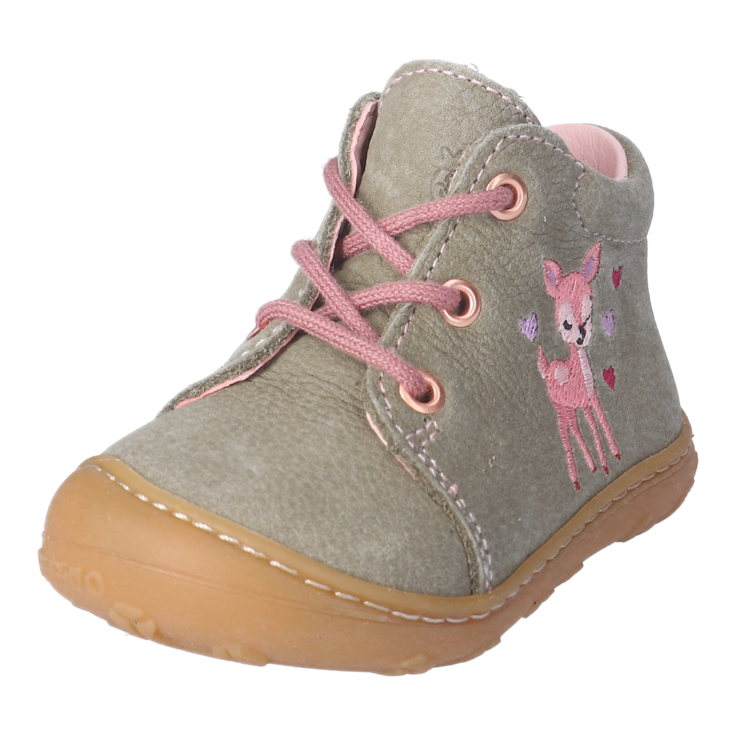 MECKI - Lauflernschuhe MECKI - Lauflernschuhe