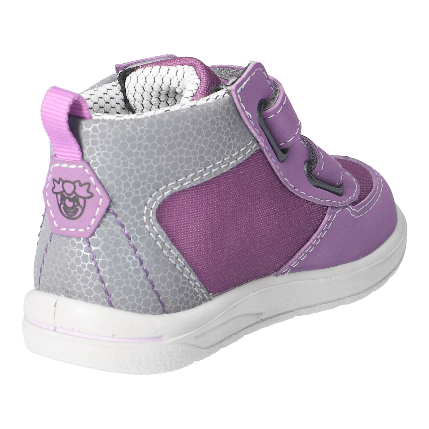 RORY - Sneaker RORY - Sneaker