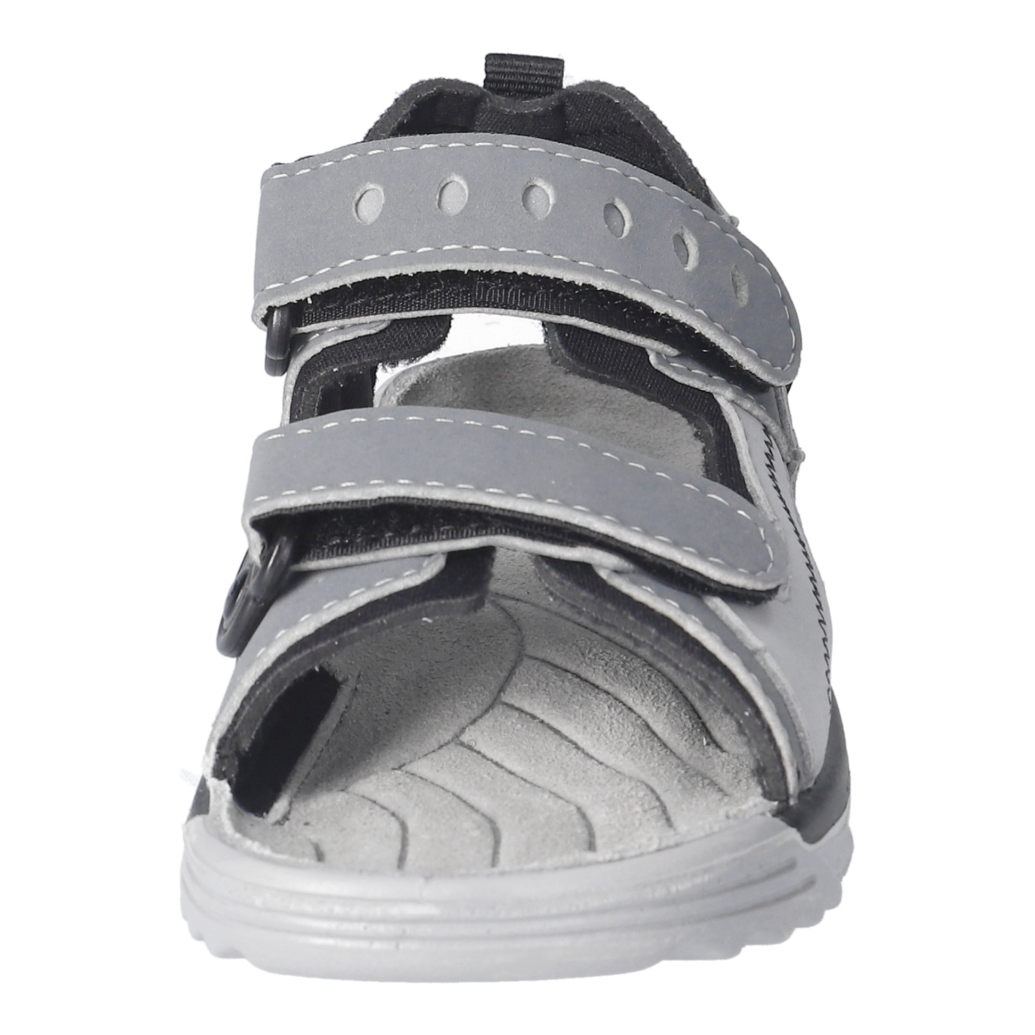 TAJO - Sandalen TAJO - Sandalen
