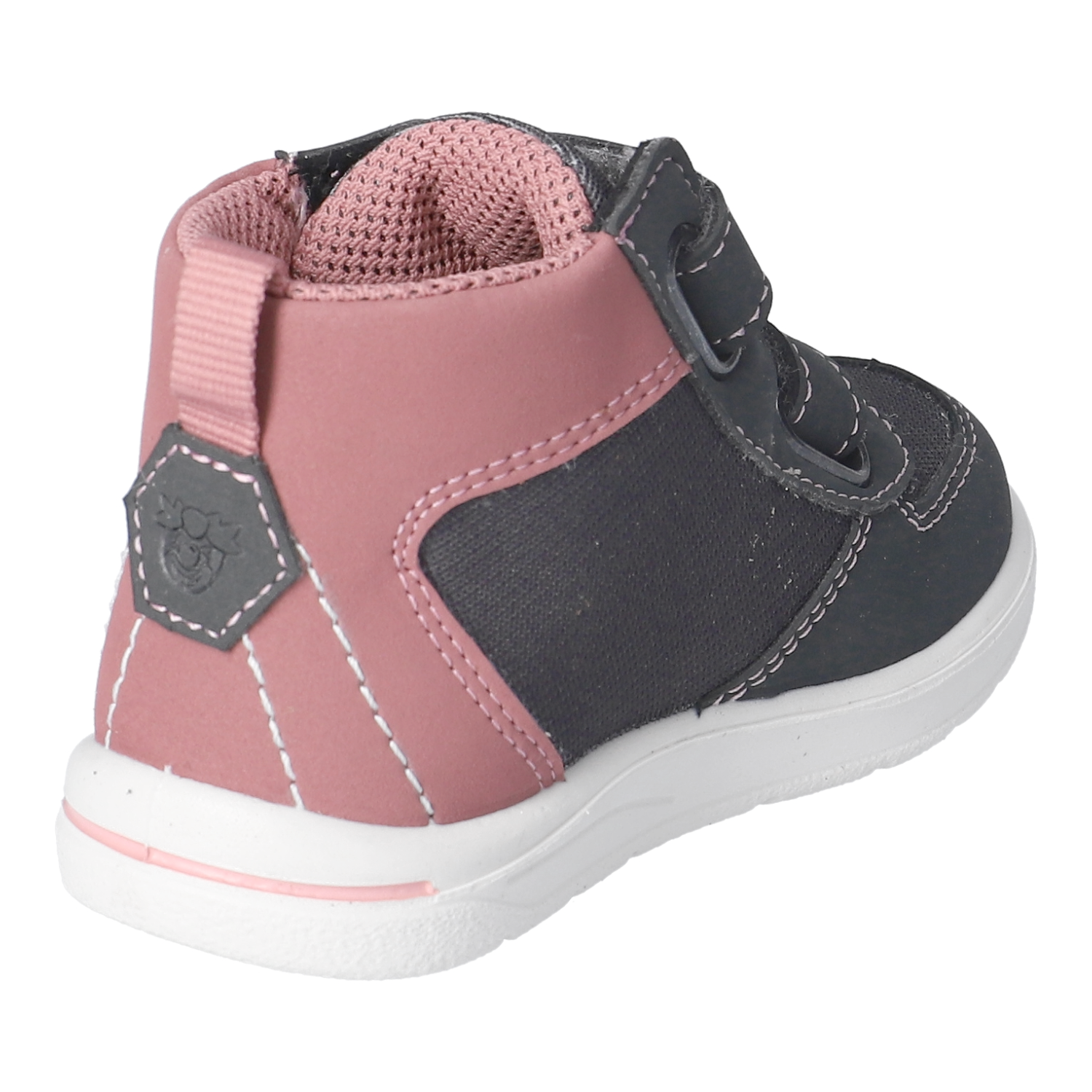 RORY - Sneaker RORY - Sneaker