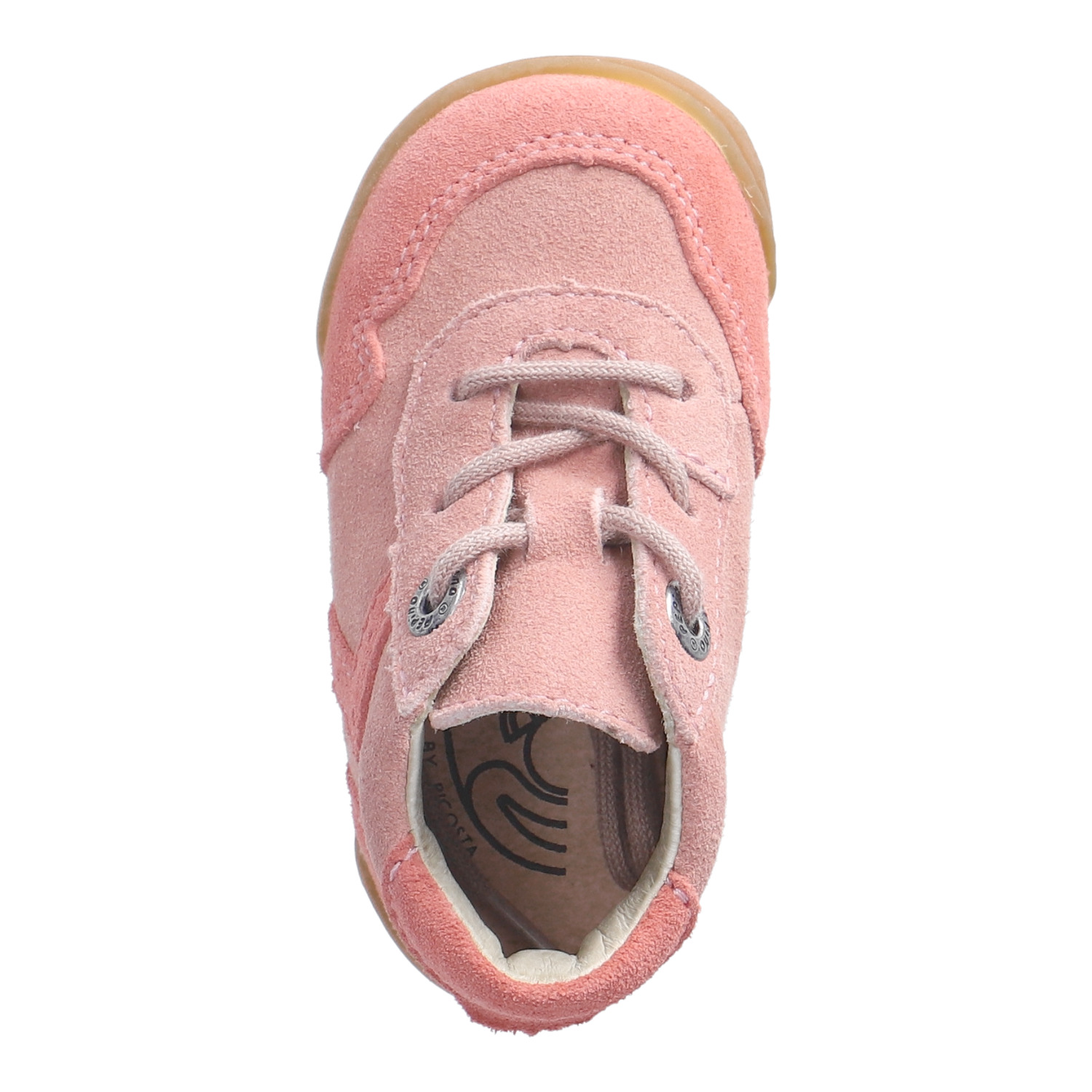 EDDY - Barfußschuhe