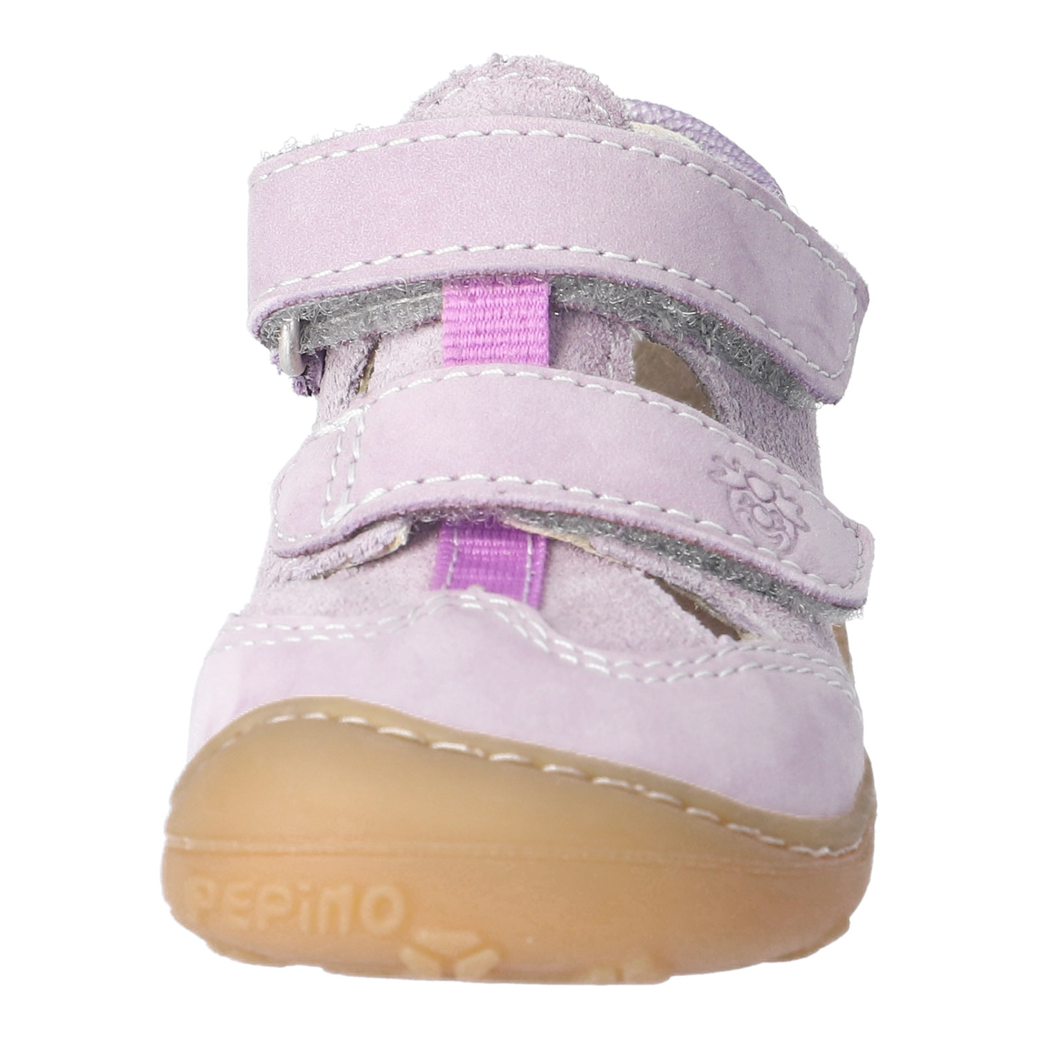 EBI - Lauflernschuhe