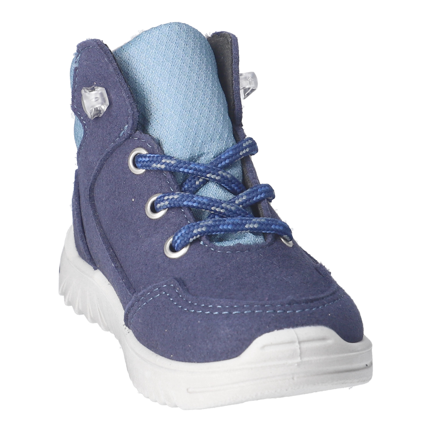 DARIUS - Sneaker DARIUS - Sneaker