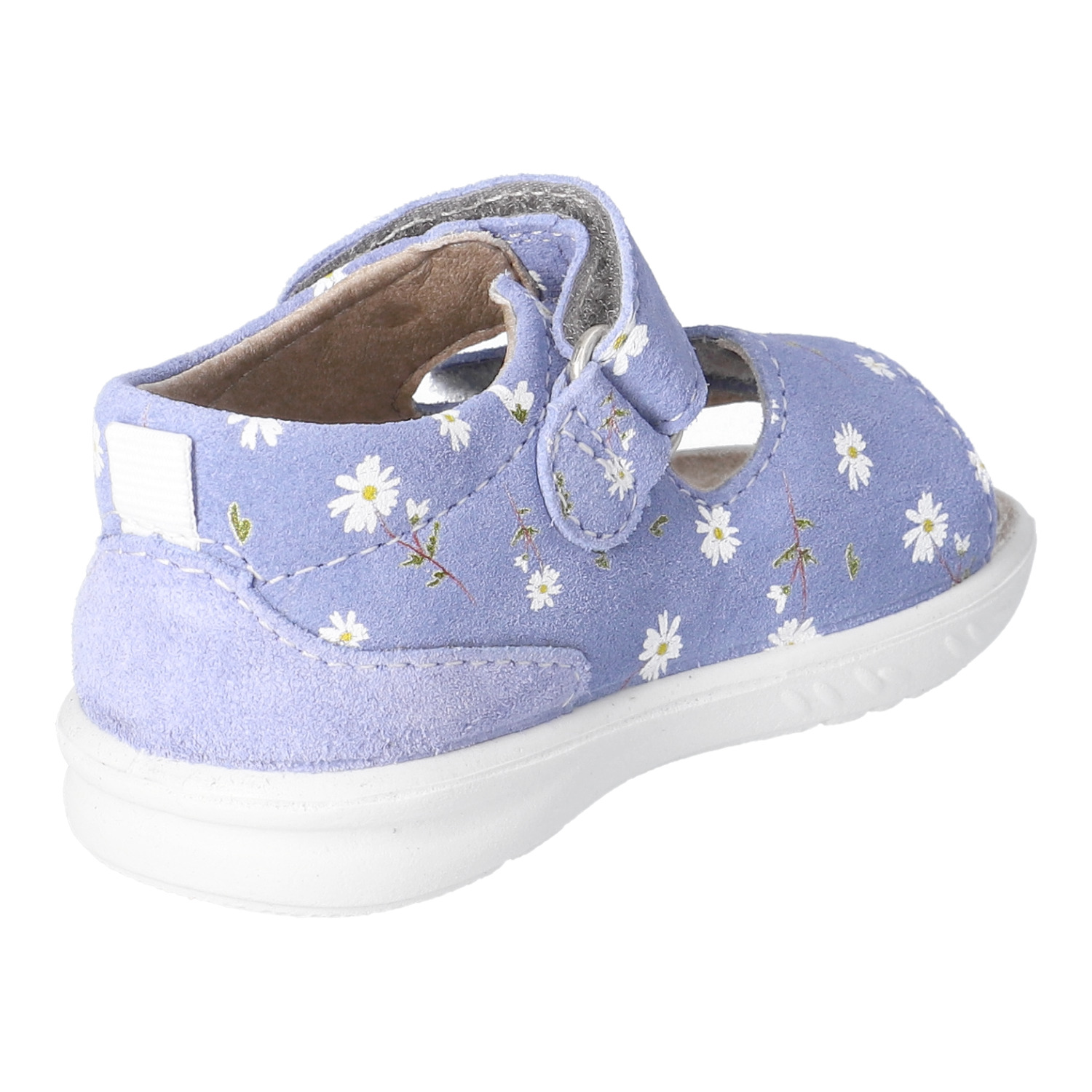 BANU - Sandalen BANU - Sandalen