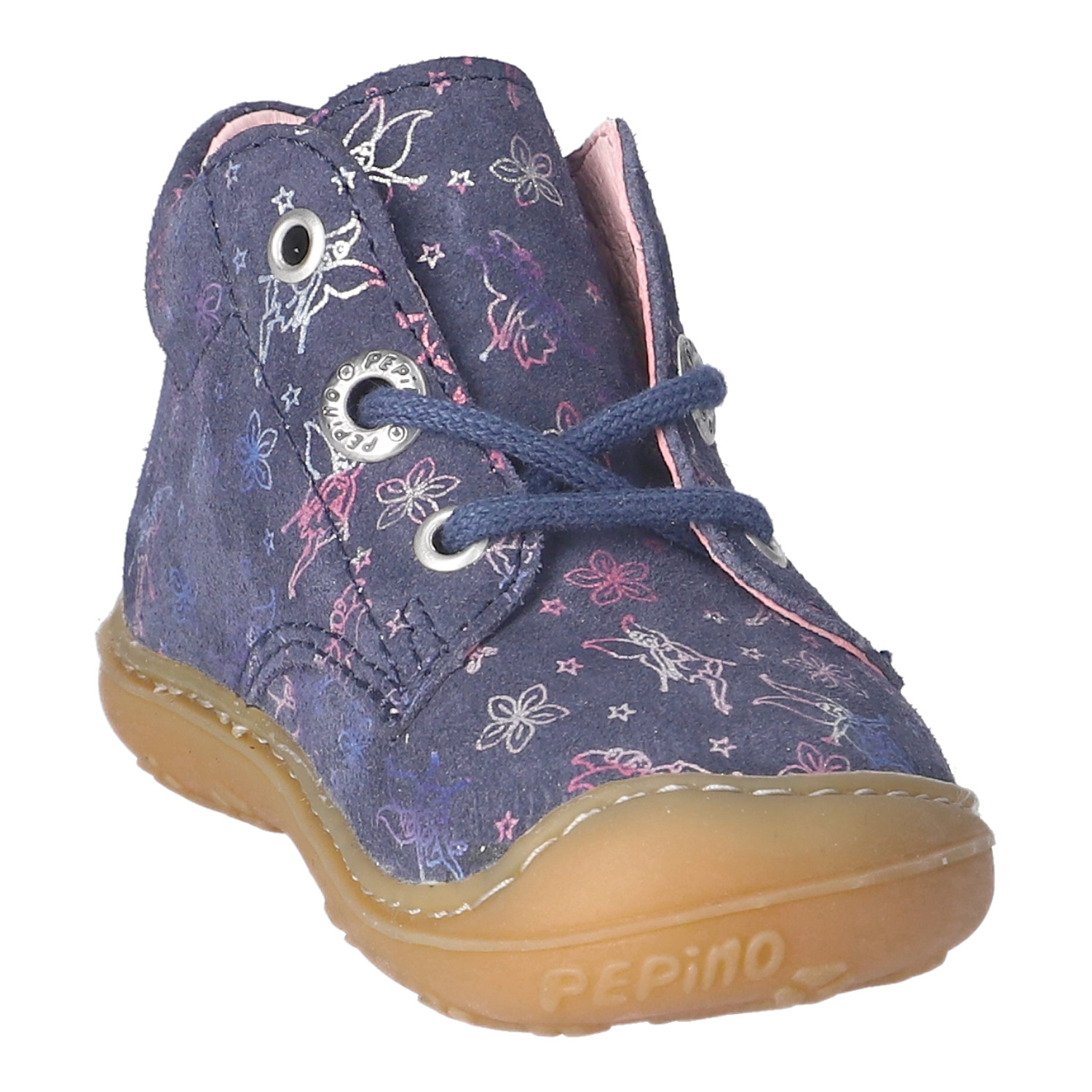 DOTS - Lauflernschuhe DOTS - Lauflernschuhe