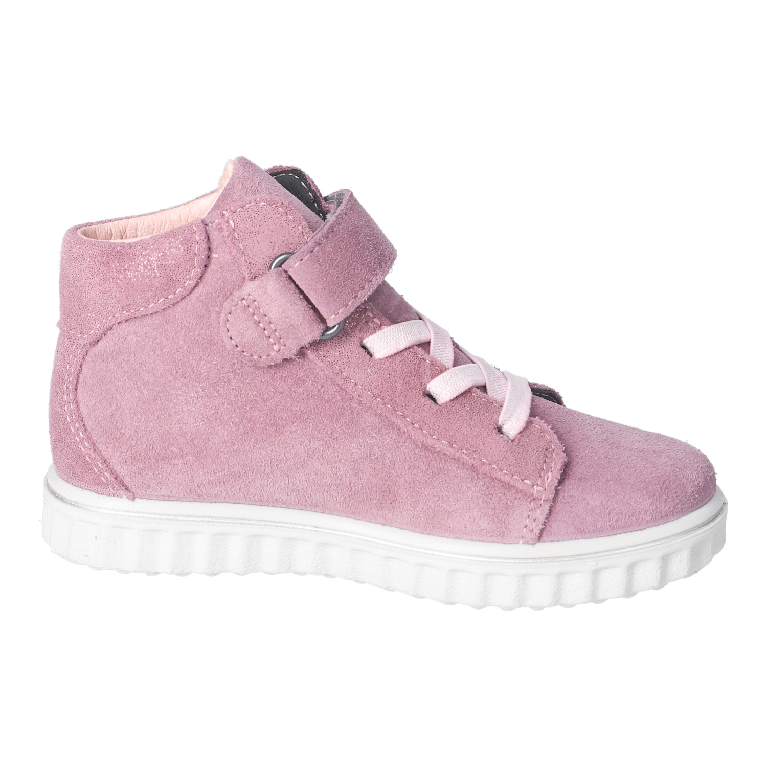 JULIE - Sneaker JULIE - Sneaker