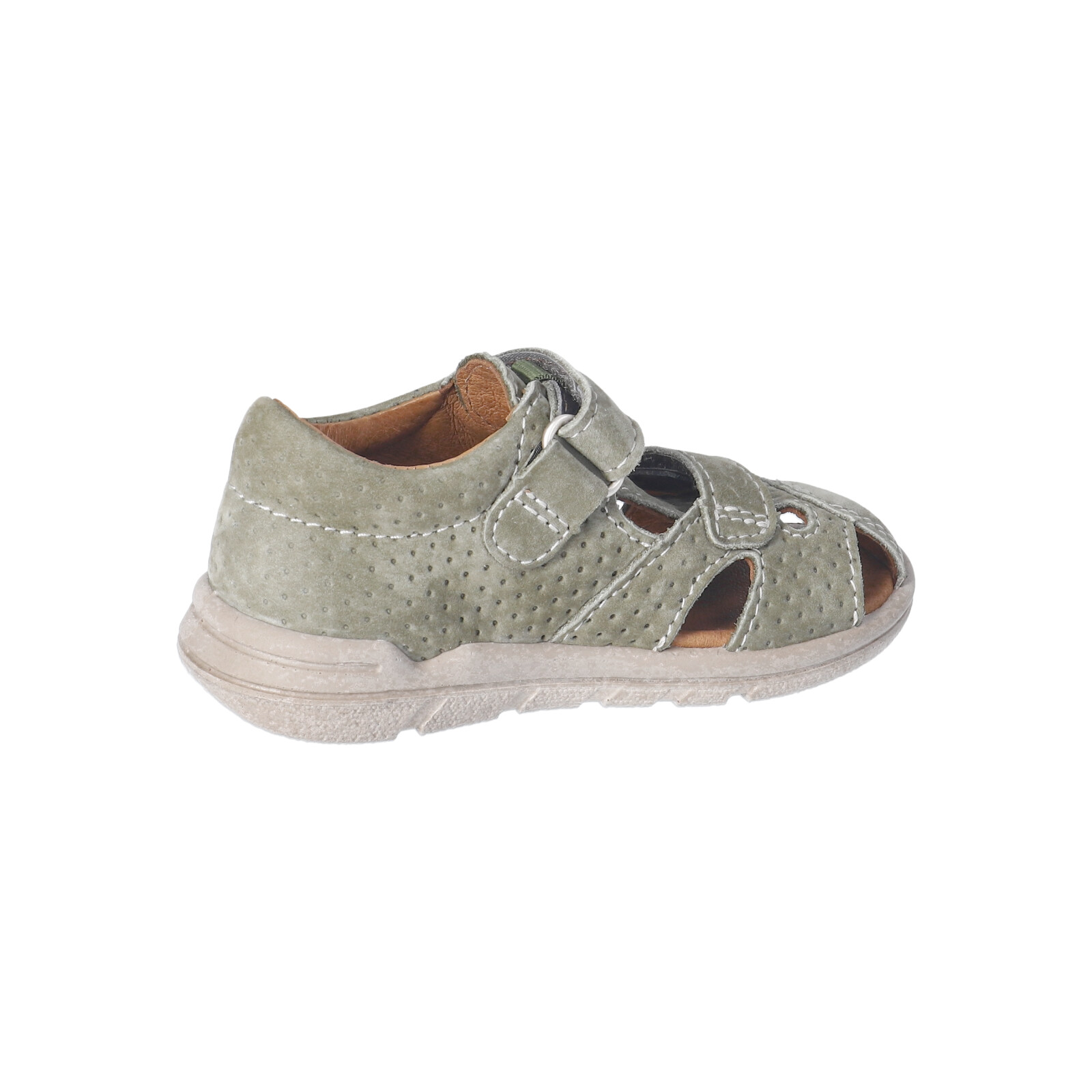 KASI - Sandalen KASI - Sandalen