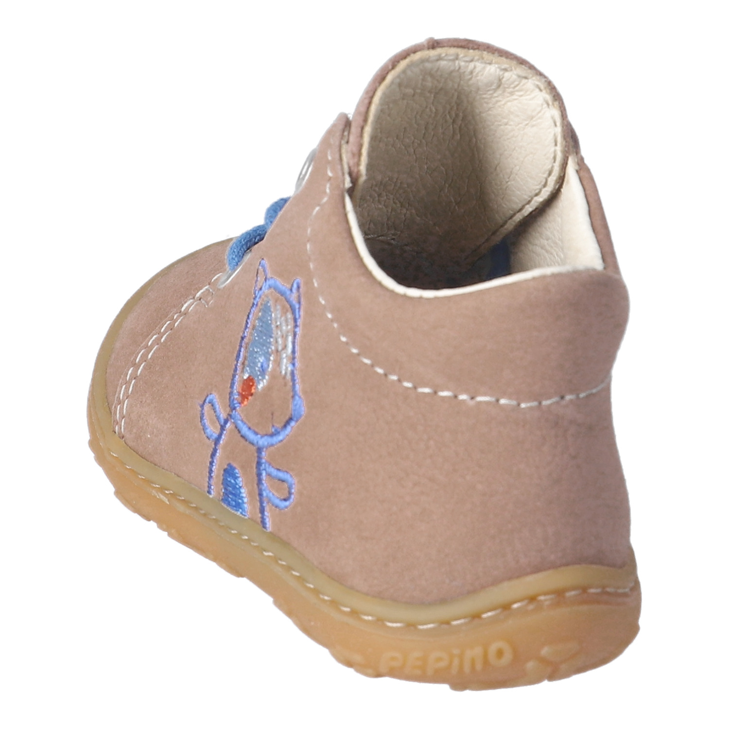 MECKI - Lauflernschuhe MECKI - Lauflernschuhe
