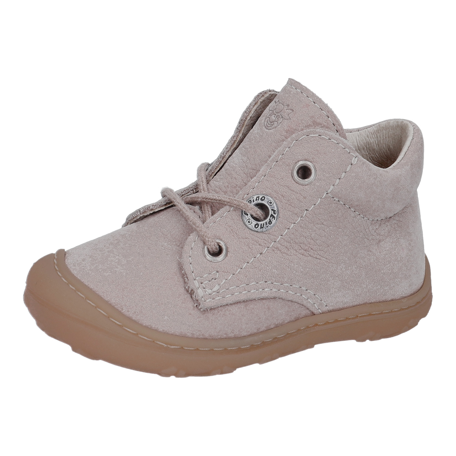 CORY - Lauflernschuhe CORY - Lauflernschuhe
