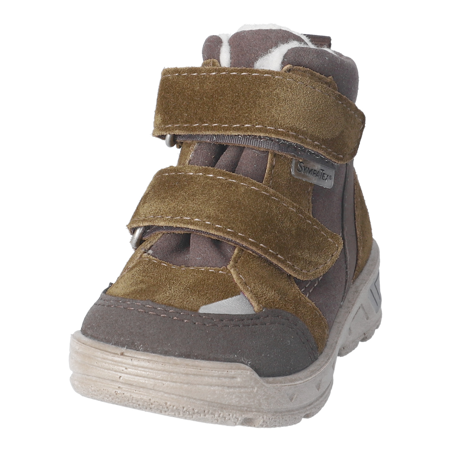 JANNE - Winterboots JANNE - Winterboots