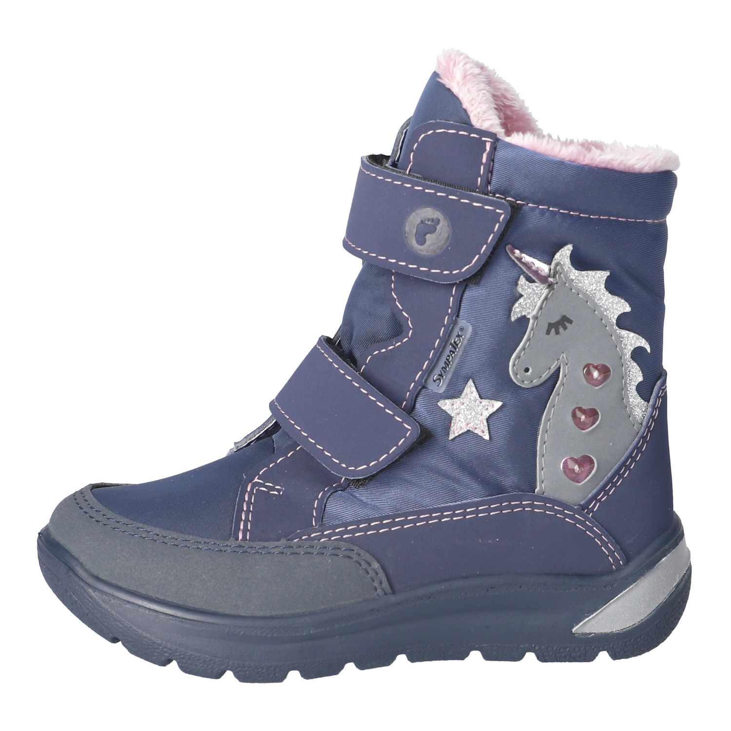 ANNIKA - Winterboots ANNIKA - Winterboots