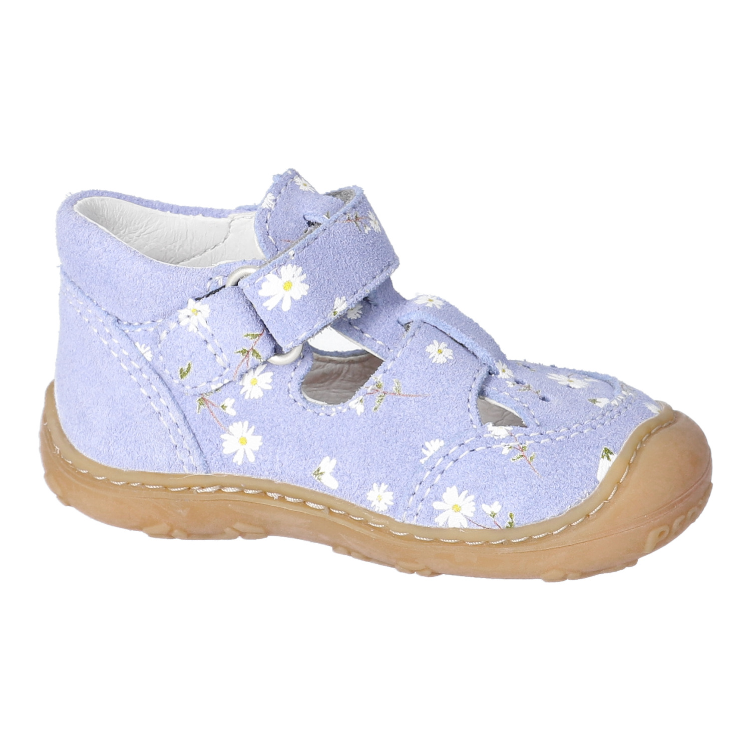 ENI - Lauflernschuhe