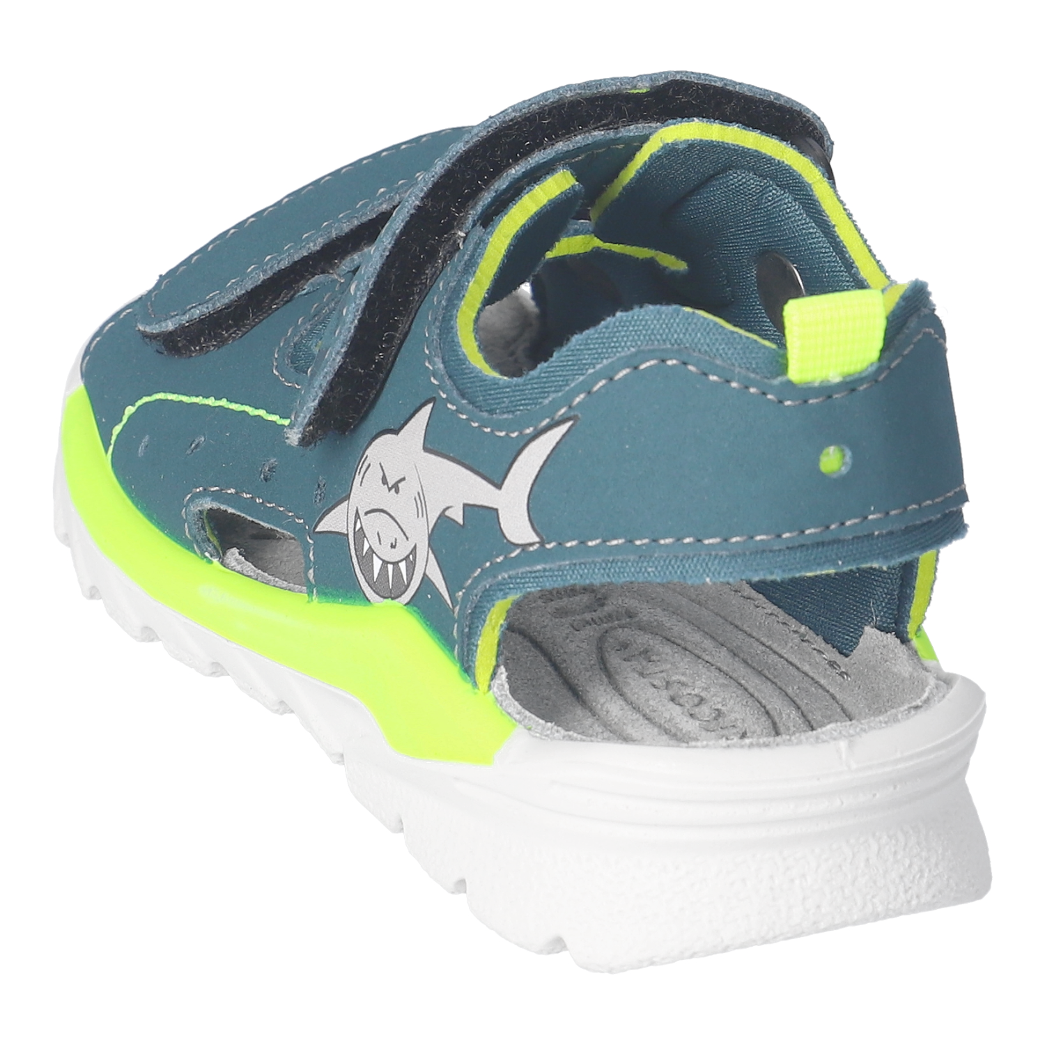 SURF - Sandalen SURF - Sandalen